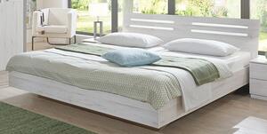 Casarredo Postel 293 SUSAN 180x200 cm